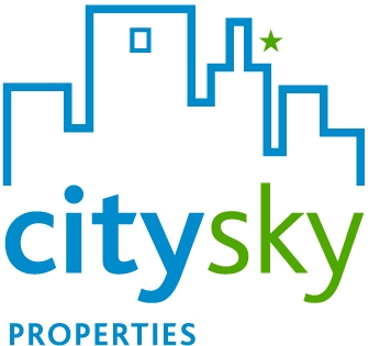 Citysky Properties